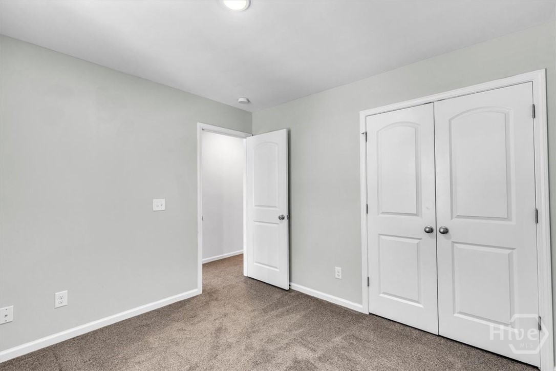 420 Cantle Drive