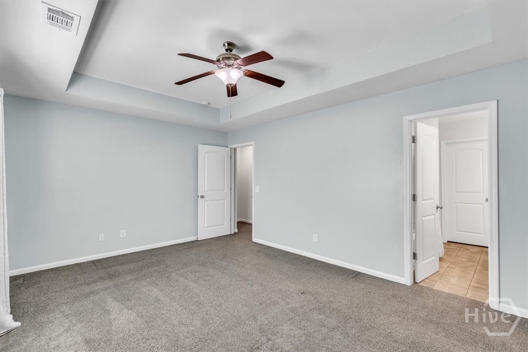 420 Cantle Drive