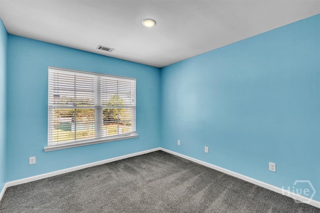 420 Cantle Drive