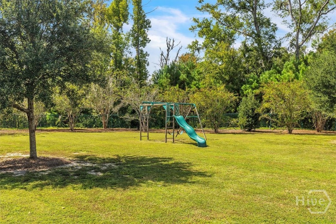 420 Cantle Drive
