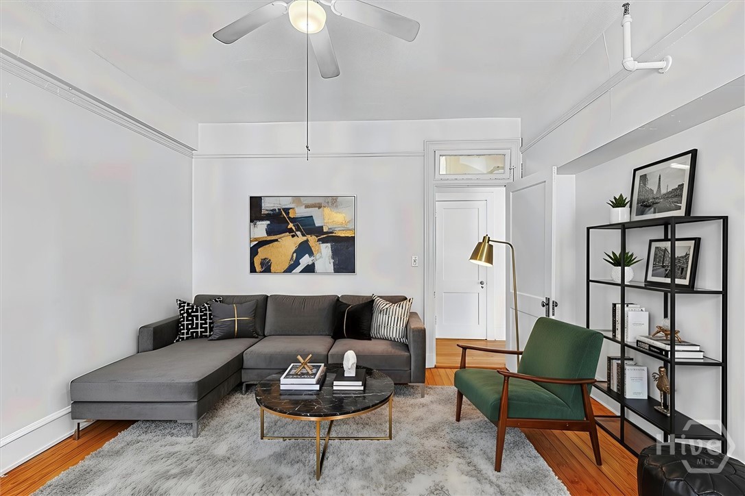 24 E Liberty Street 42