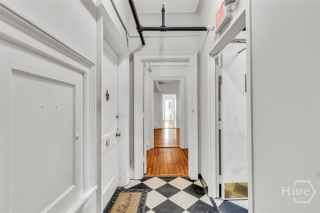 24 E Liberty Street 42