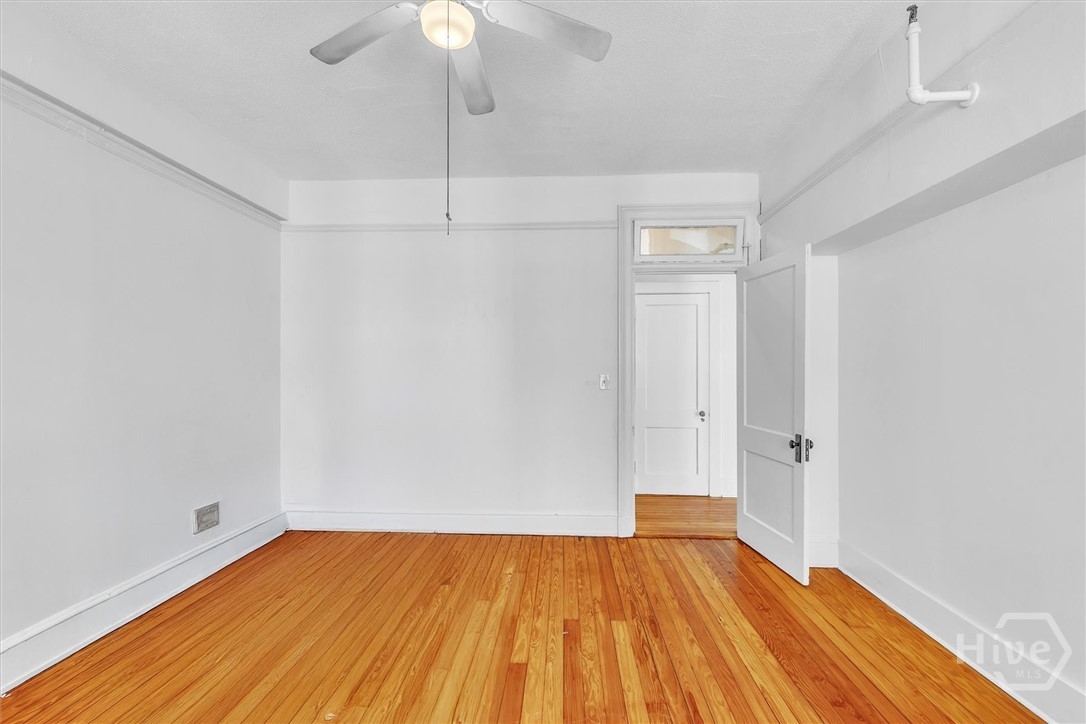 24 E Liberty Street 42