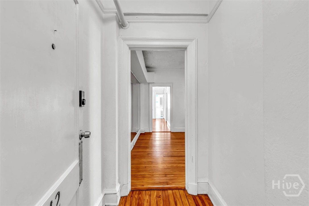 24 E Liberty Street 42