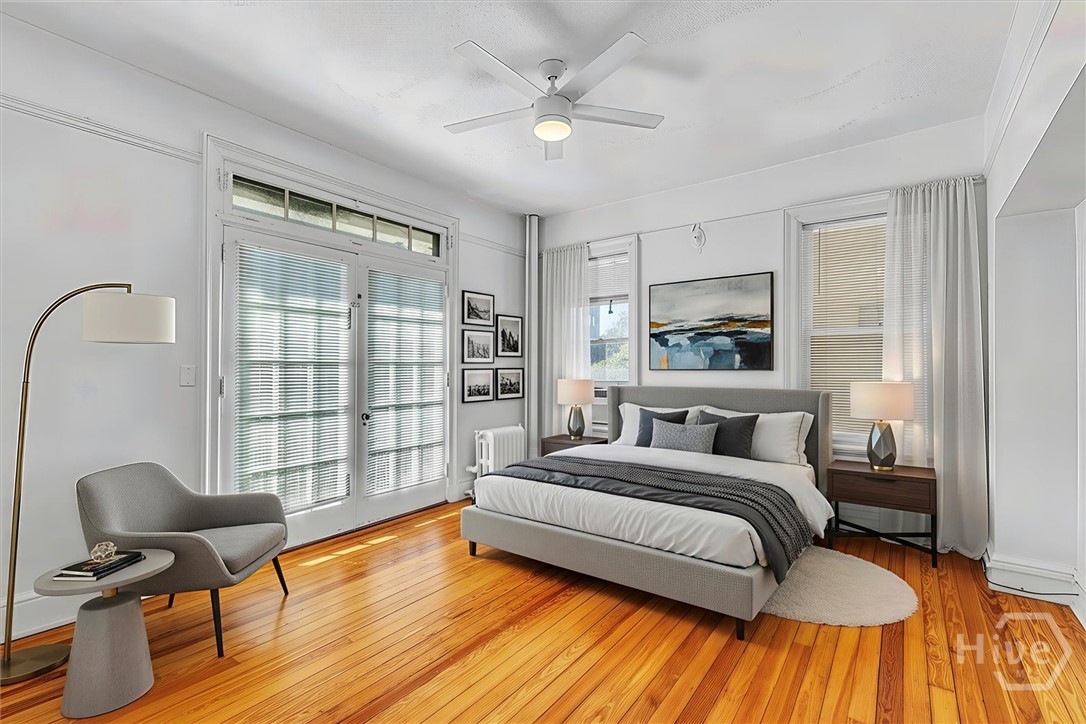 24 E Liberty Street 42