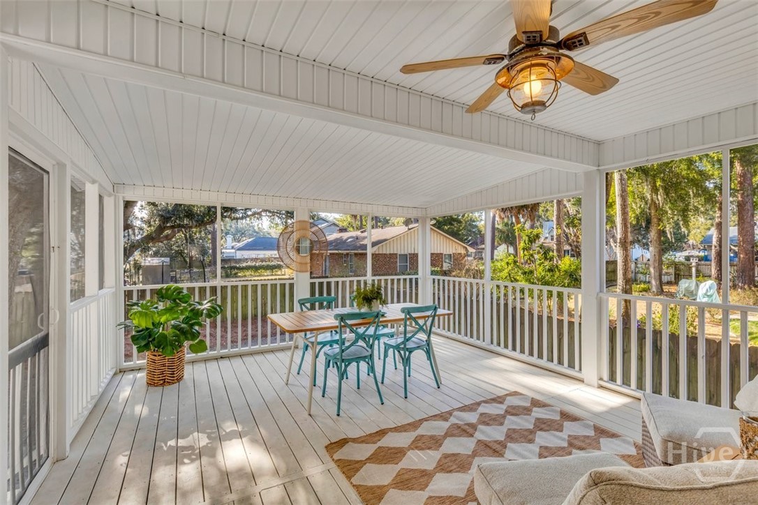 134 Sweet Bailey Cove