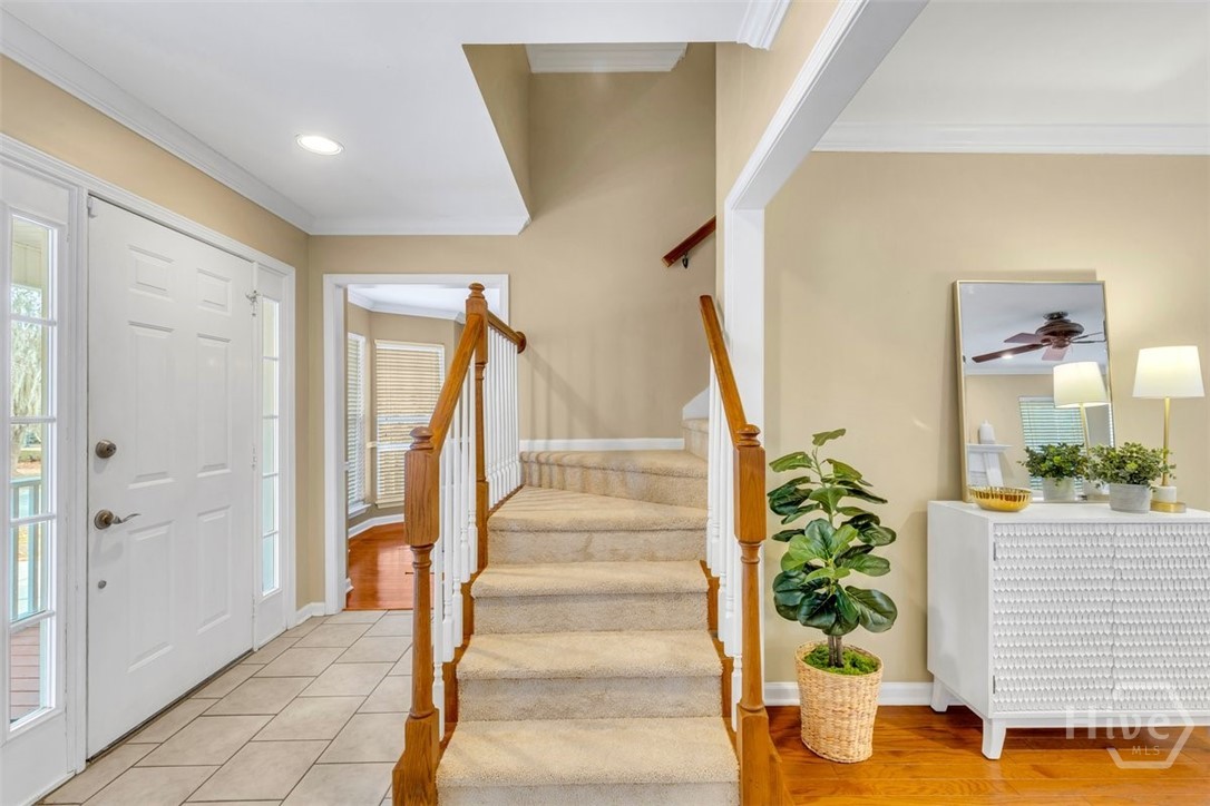 134 Sweet Bailey Cove