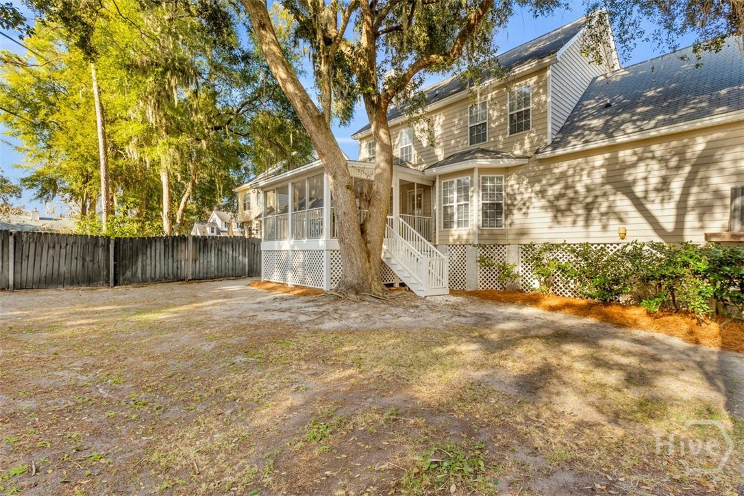 134 Sweet Bailey Cove
