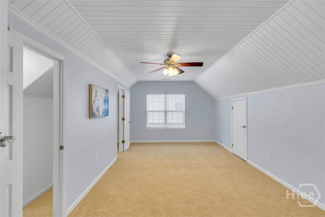 134 Sweet Bailey Cove
