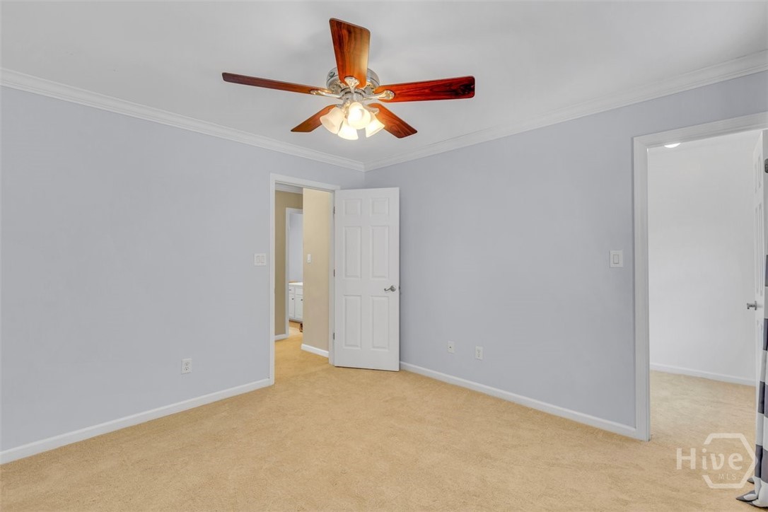 134 Sweet Bailey Cove