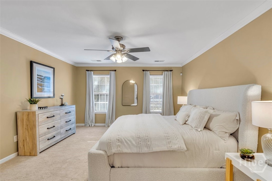 134 Sweet Bailey Cove