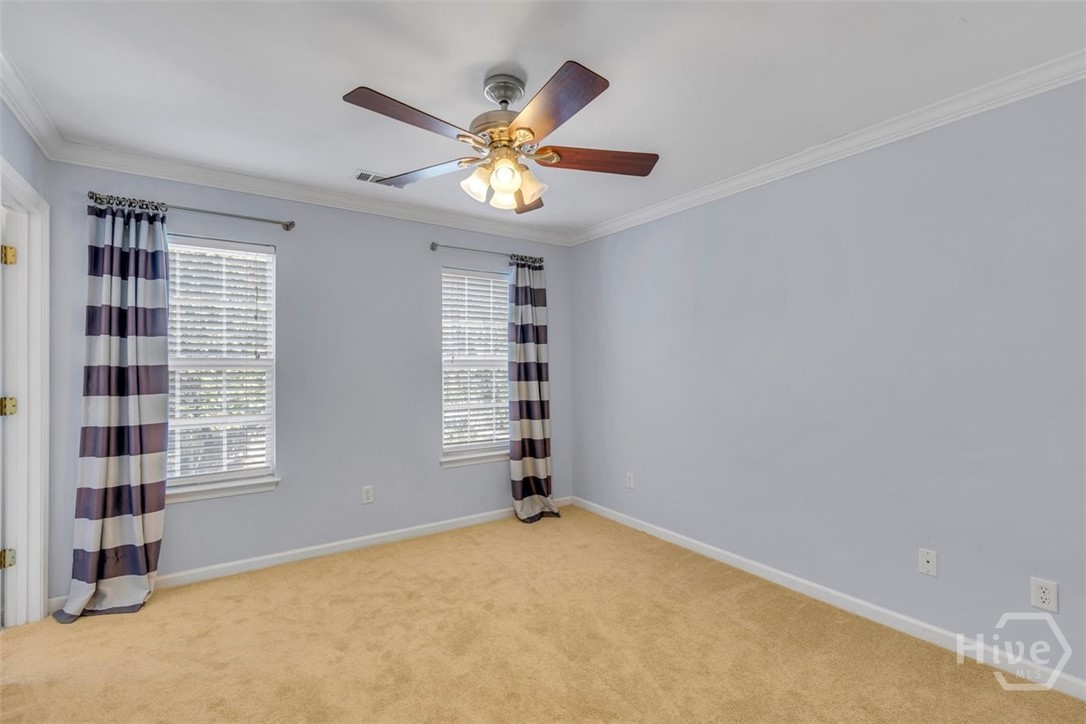 134 Sweet Bailey Cove