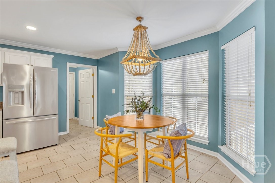 134 Sweet Bailey Cove