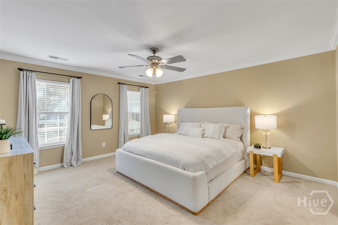 134 Sweet Bailey Cove