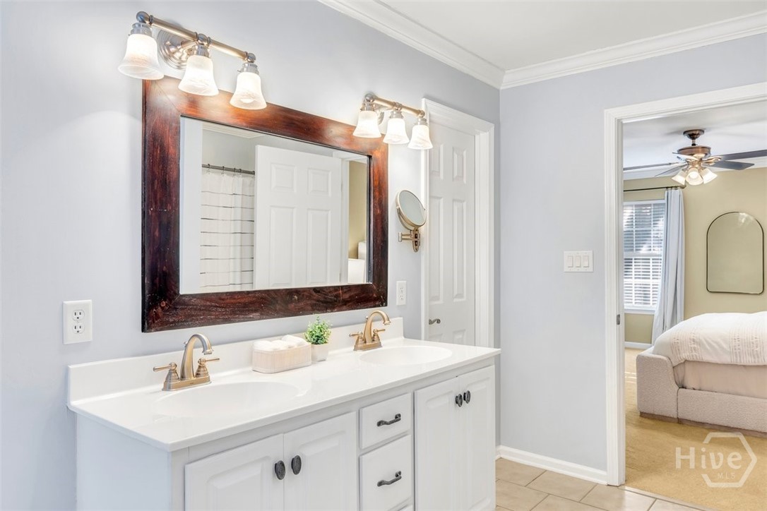 134 Sweet Bailey Cove