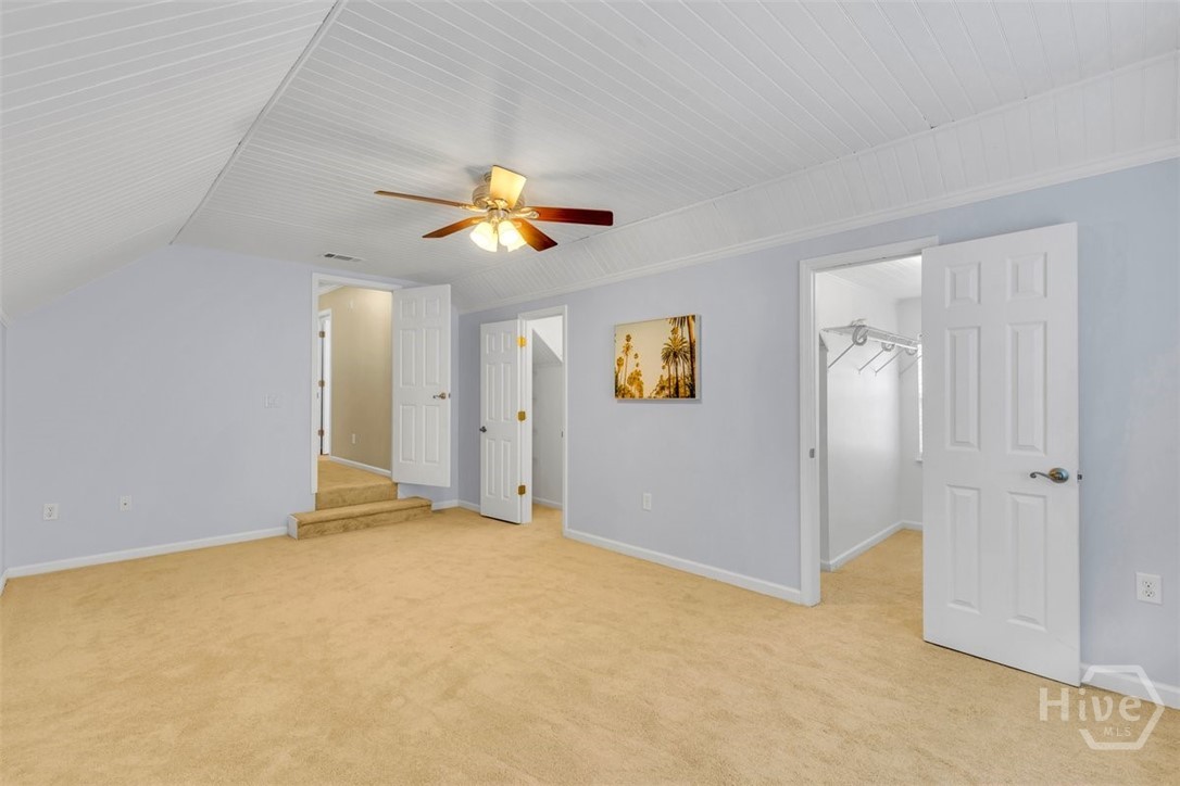 134 Sweet Bailey Cove