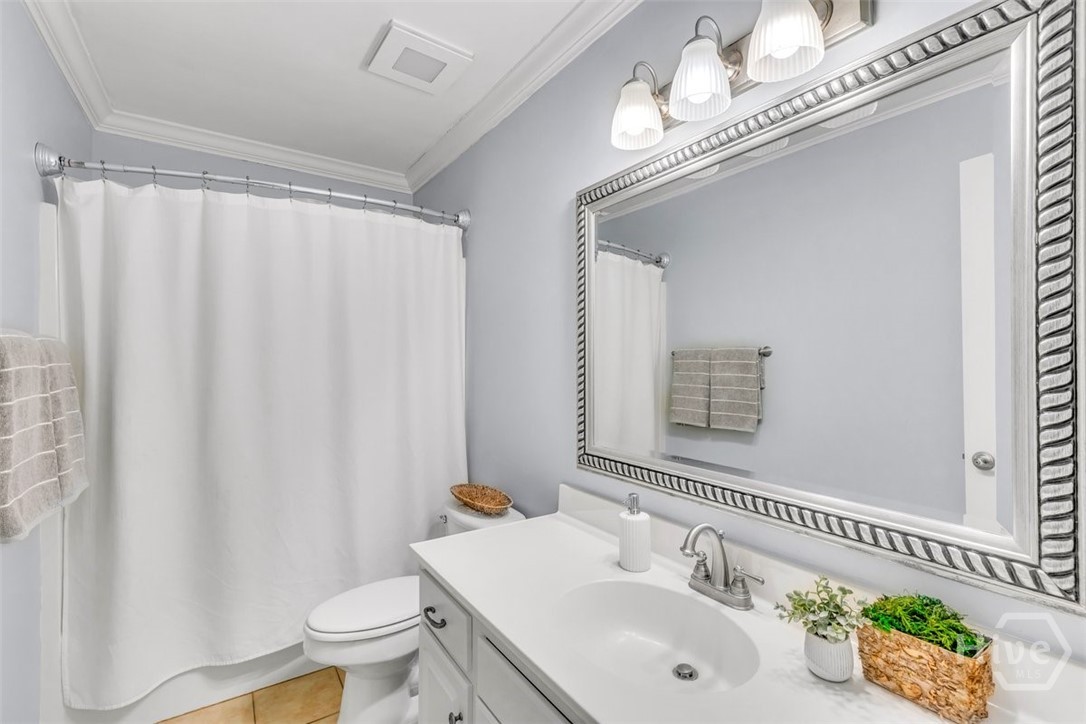 134 Sweet Bailey Cove