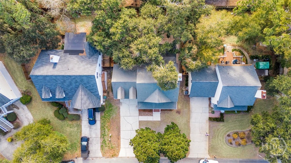 134 Sweet Bailey Cove