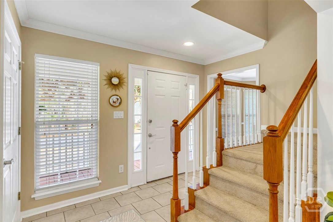 134 Sweet Bailey Cove