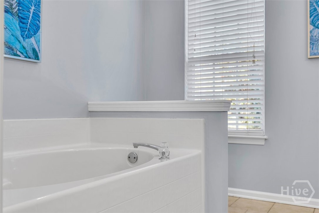 134 Sweet Bailey Cove