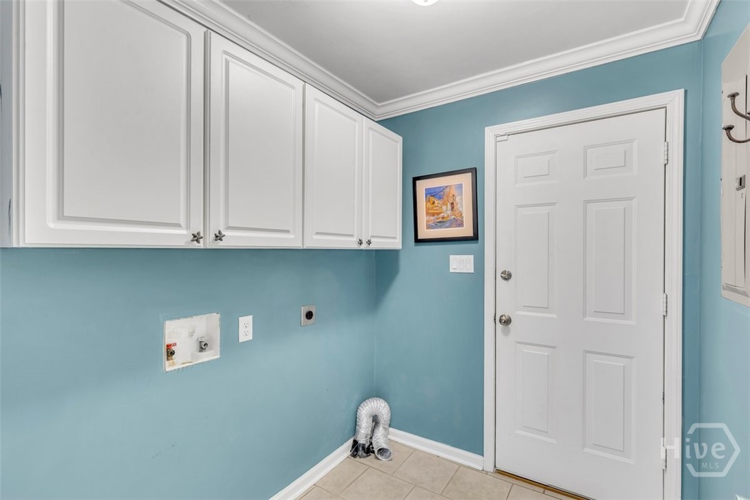 134 Sweet Bailey Cove