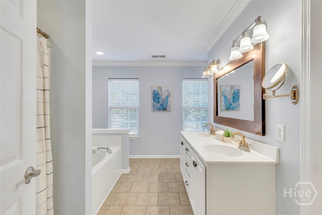 134 Sweet Bailey Cove