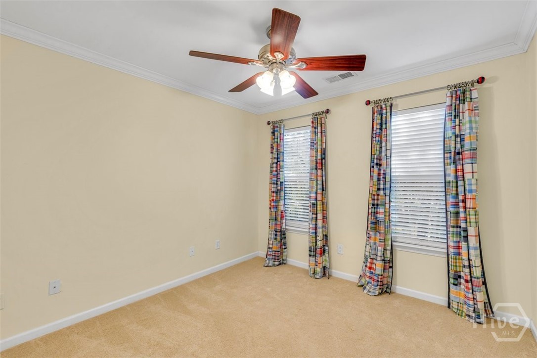 134 Sweet Bailey Cove