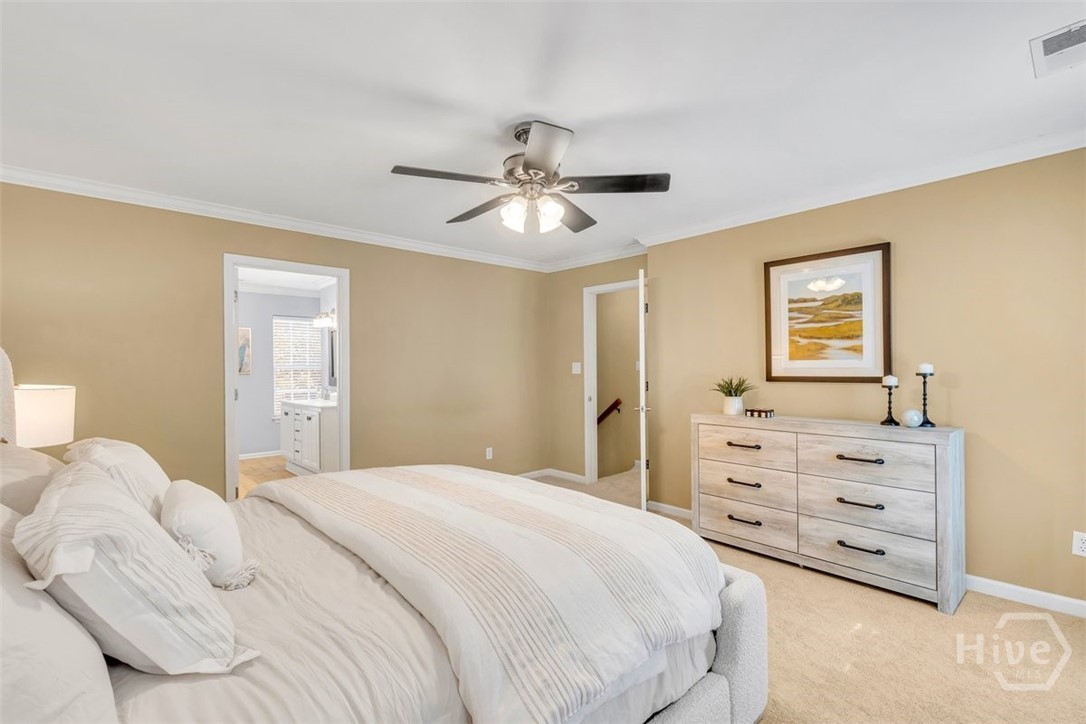 134 Sweet Bailey Cove