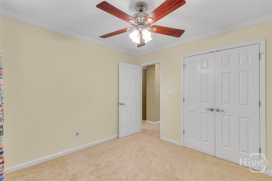 134 Sweet Bailey Cove