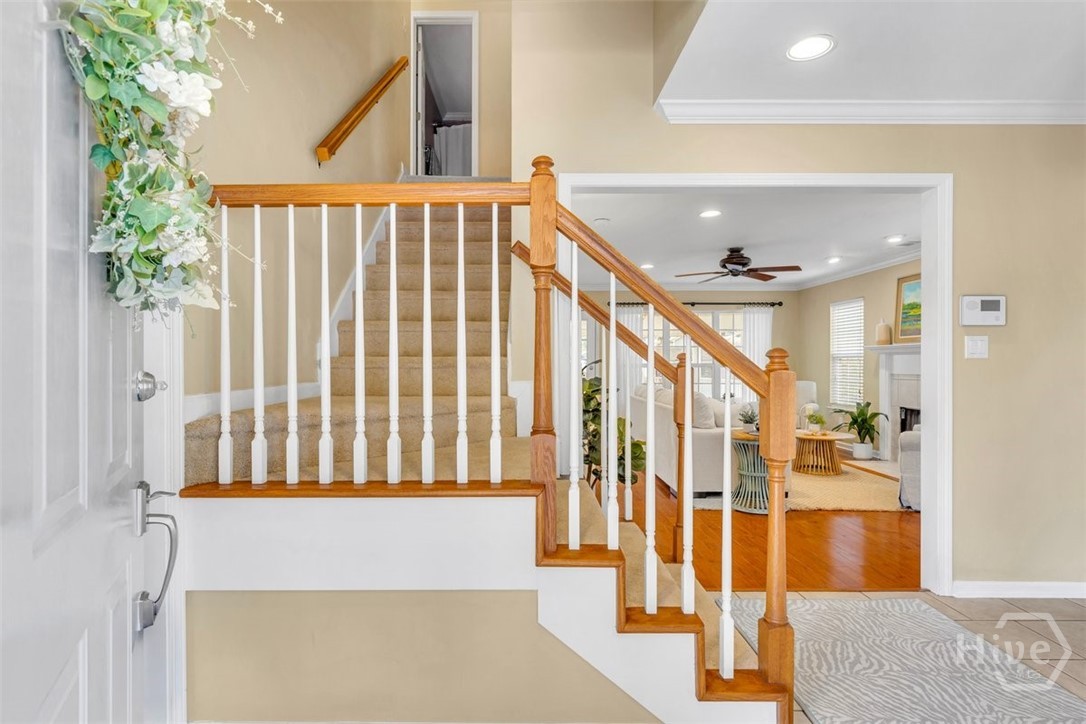 134 Sweet Bailey Cove