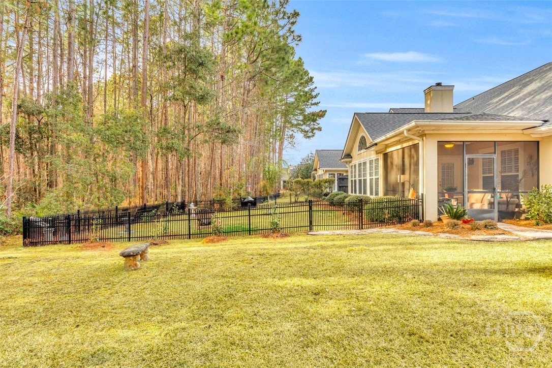 109 Mallory Place