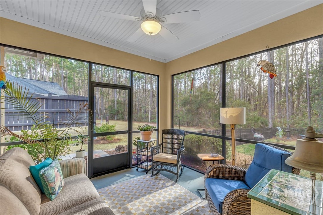 109 Mallory Place