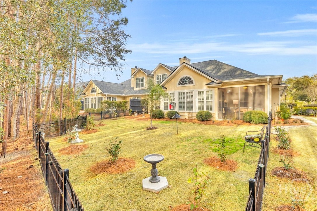 109 Mallory Place
