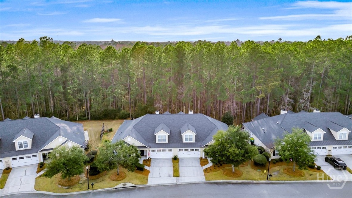 109 Mallory Place