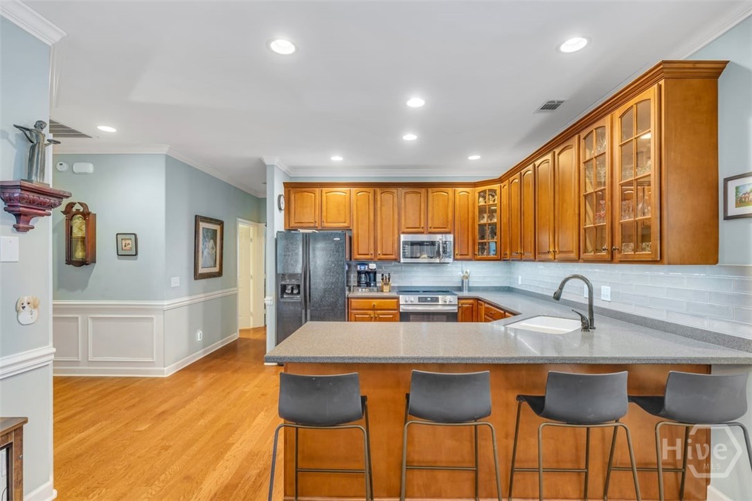 109 Mallory Place
