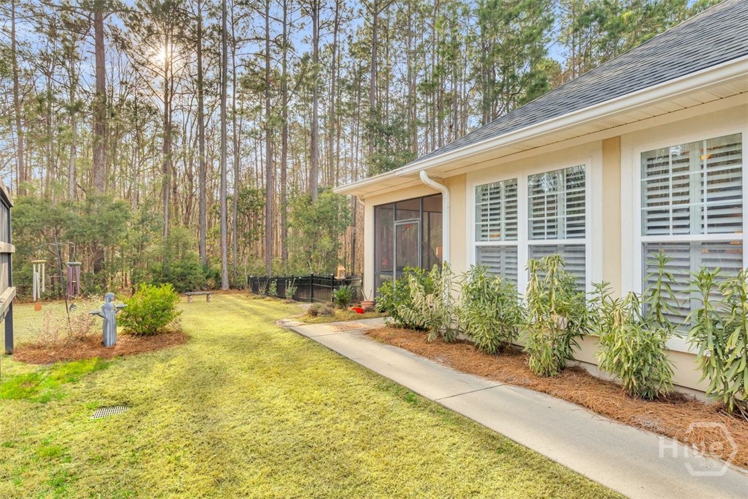 109 Mallory Place