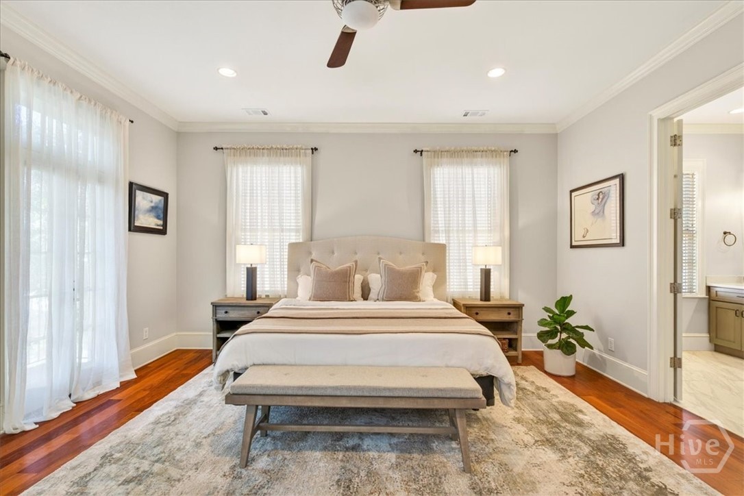 462 Montgomery