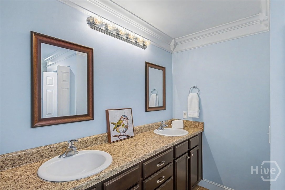 200 Sawgrass Drive