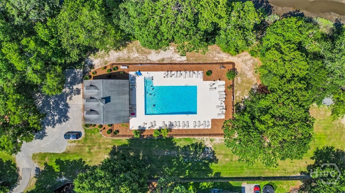 200 Sawgrass Drive