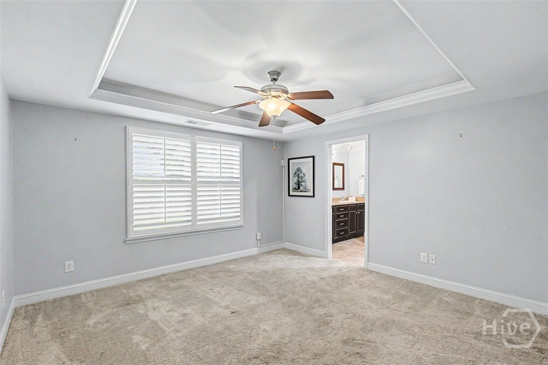 200 Sawgrass Drive