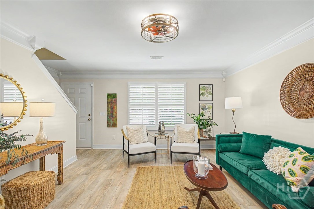 200 Sawgrass Drive