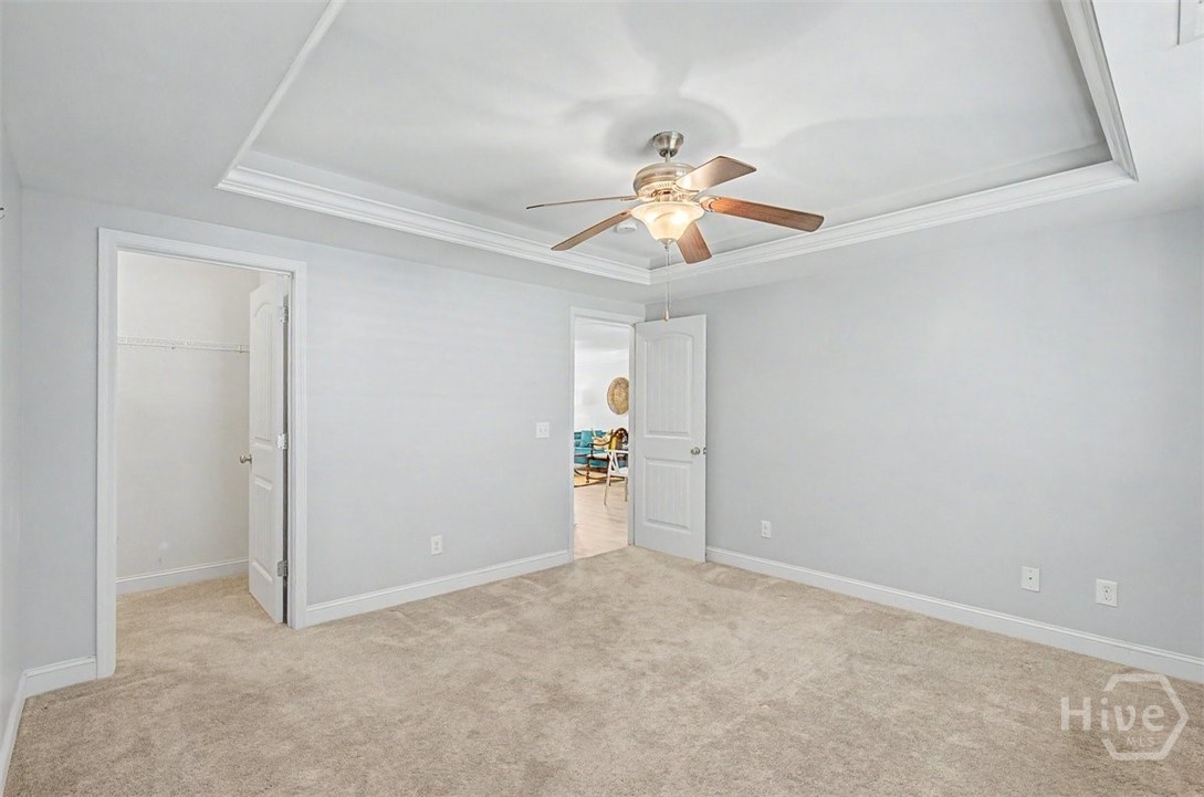 200 Sawgrass Drive