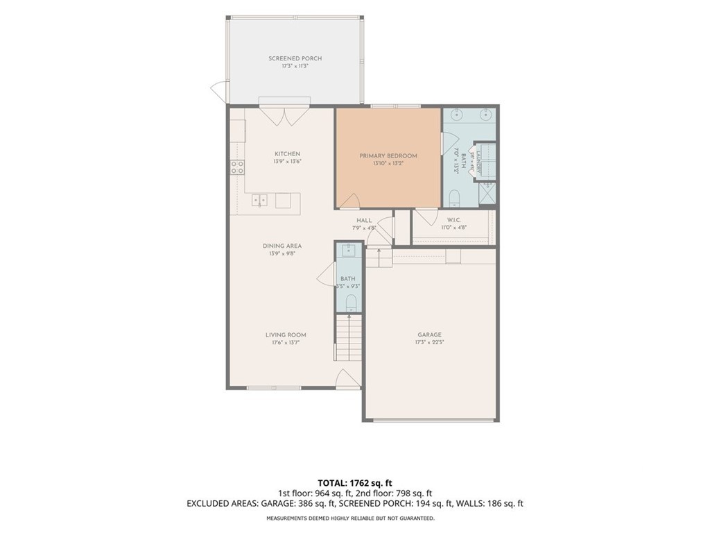 200 Sawgrass Drive