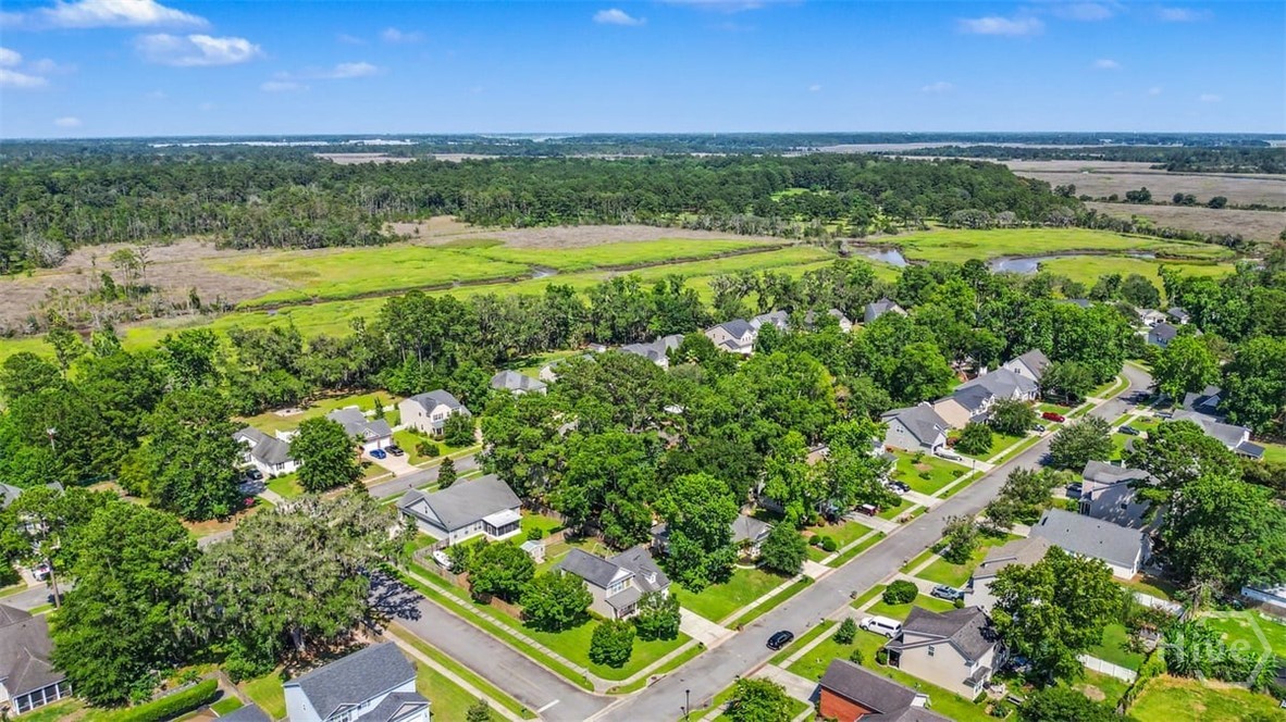 200 Sawgrass Drive