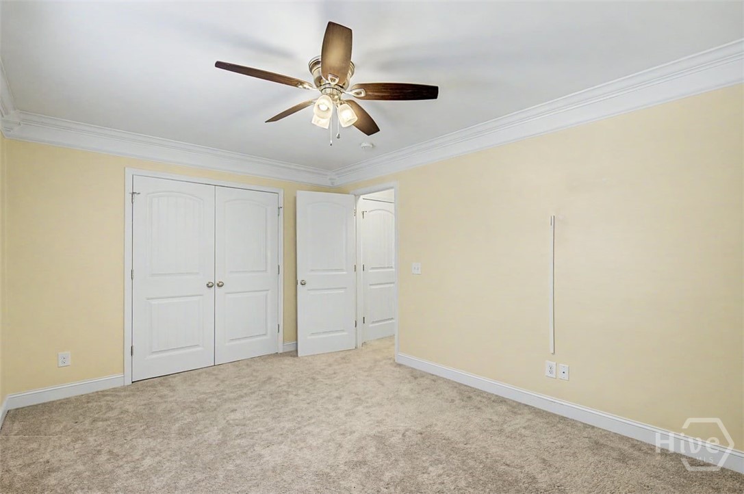200 Sawgrass Drive