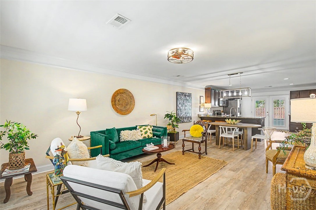 200 Sawgrass Drive