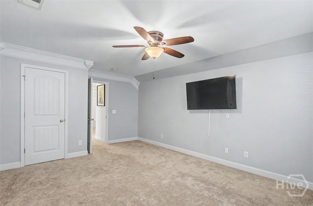 200 Sawgrass Drive