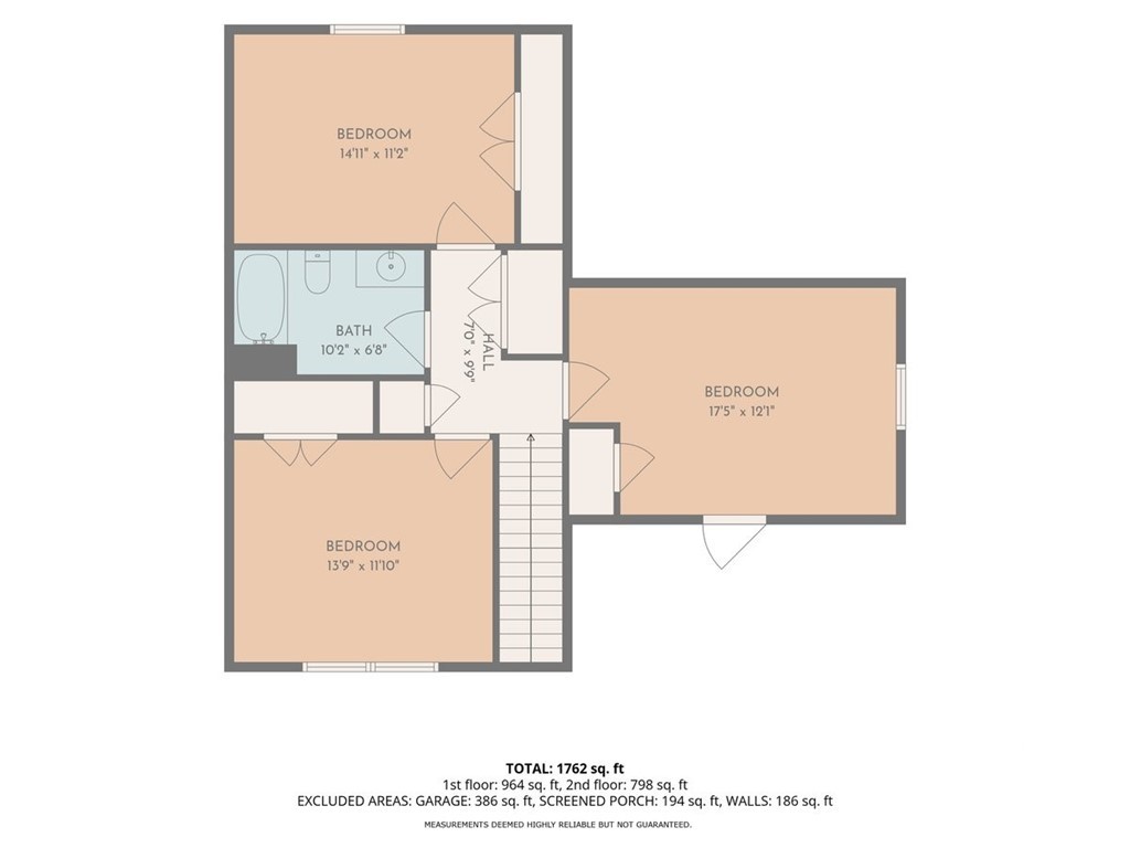 200 Sawgrass Drive