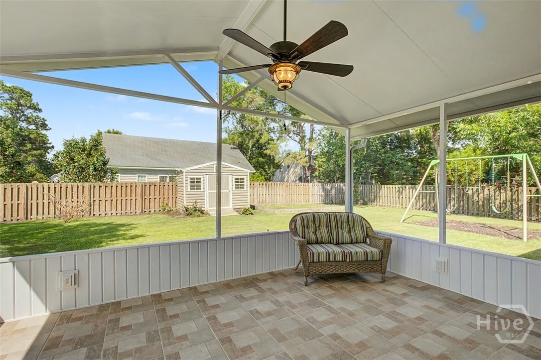 200 Sawgrass Drive