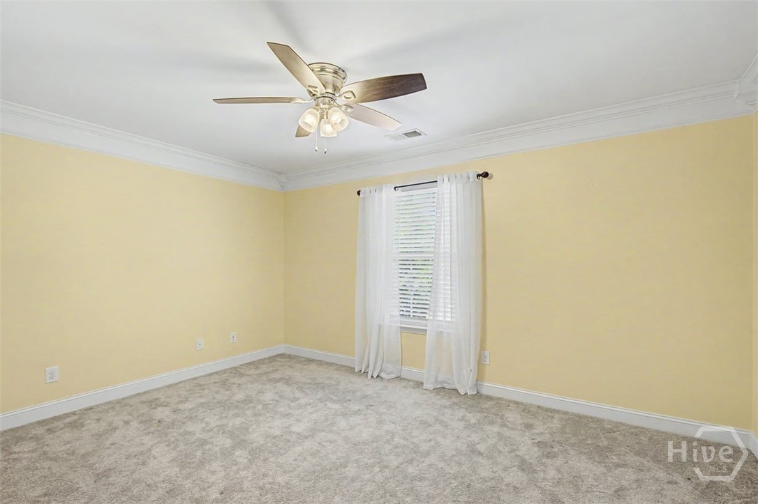 200 Sawgrass Drive
